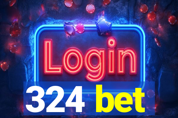 324 bet